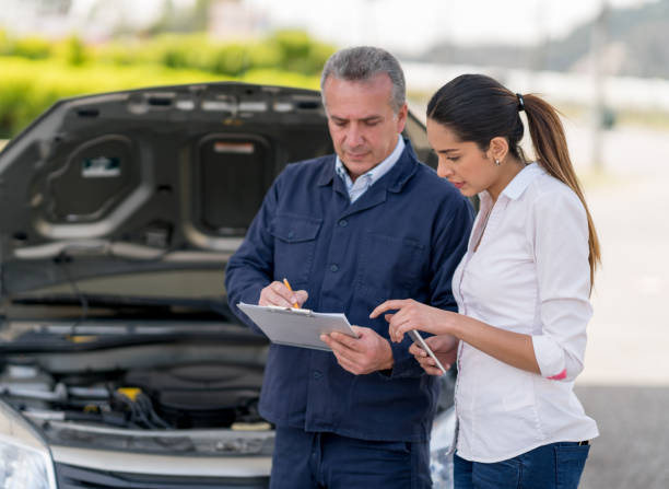 SR-22 insurance agent in Bristol, FL