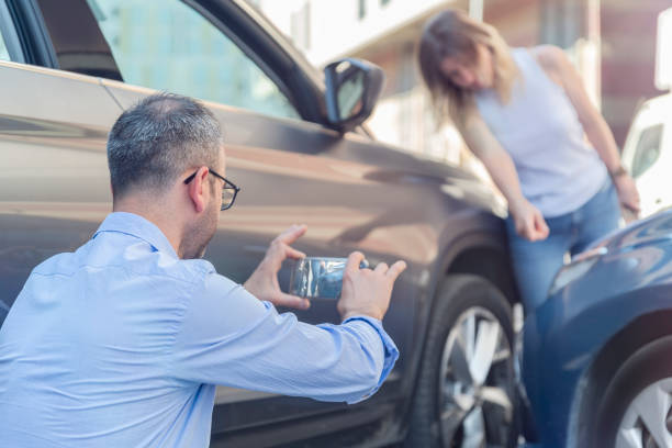 Auto insurance coverage in Bristol, Bristol, FL