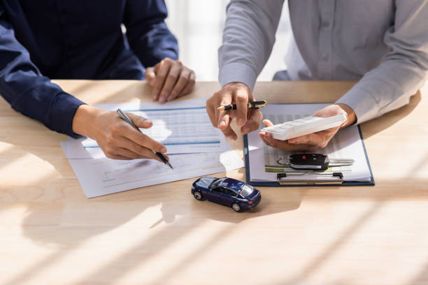 Bristol auto coverage comparison